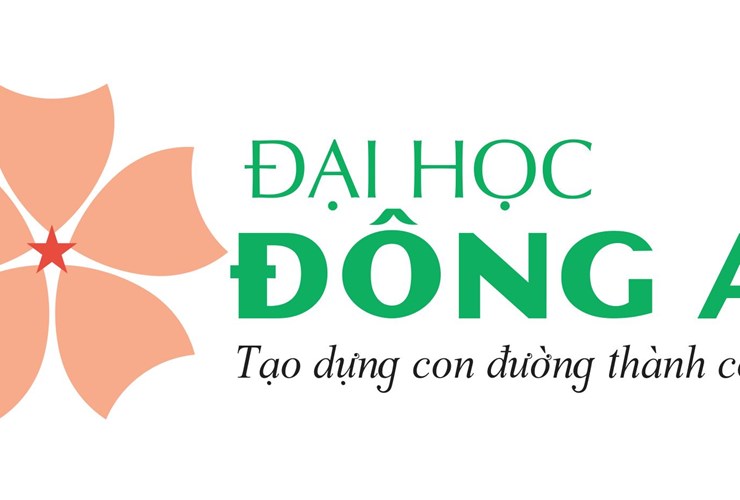 Hướng dẫn làm thủ tục nhập học Đại học liên thông đợt 1 năm 2021